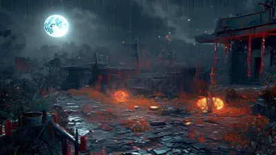 2025.9.2专享！武士大战僵尸兑换码全搜罗