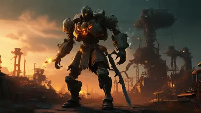 必看！9月7日武士大战僵尸礼包码福利满满