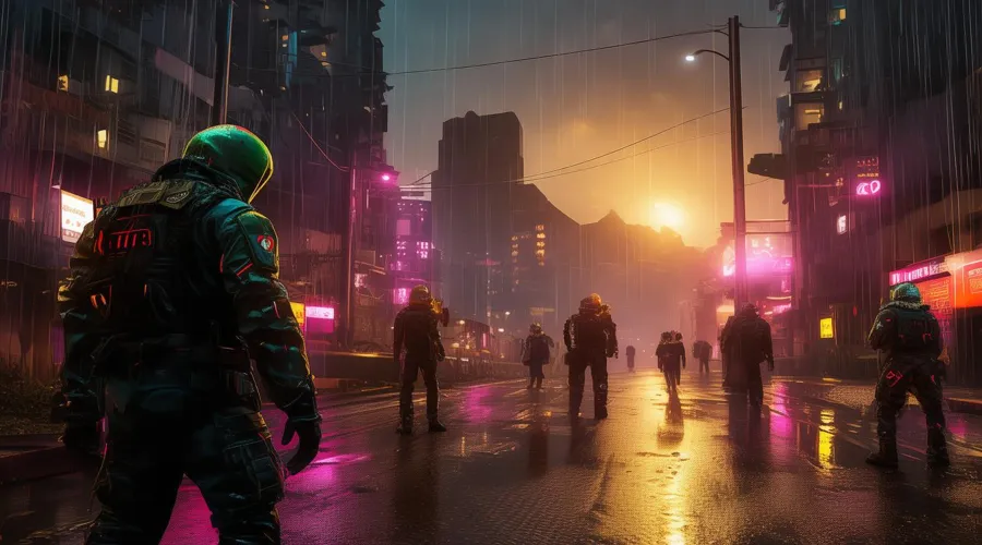 2025年8月31日必看！武士大战僵尸礼包码攻略
