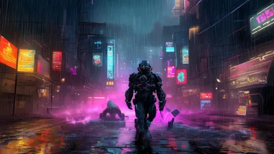 9月5日武士大战僵尸兑换码大公开，福利多多