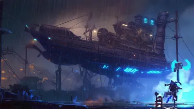 9月1日 武士大战僵尸礼包码更新，速领珍稀道具